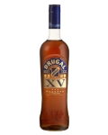      0.7  Rum Brugal Extra Viejo