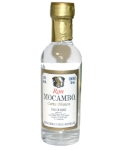     0.05 ,  Rum Mocambo Carta Blanca