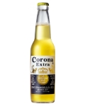    0.355 , ,  Beer Corona Extra