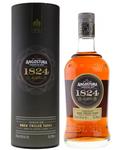  1824  0.7  Rum Angostura 1824 Agee