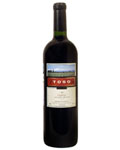    0.75 , ,  Toso Sangiovese