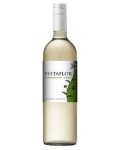       -  0.75 , ,  Wine Bodega Norton Vistaflores Sauvingnon Blanc - Chenin