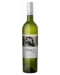       0.75 , ,  Wine Bodega Norton Lo Tengo Torrontes
