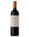     0.75 , ,  Wine Chakana Cabernet Sauvignon
