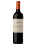      0.75 , , ,  Wine Chakana Reserve Cabernet Sauvignon