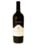     0.75 , , ,  Wine Chakana Reserve Malbec