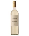     0.75 , ,  Wine Chakana Sauvignon Blanc