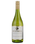     0.75 , ,  Wine Echeverria Unwooded Chardonnay