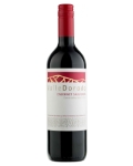      0.187 , ,  Wine Valle Dorado Cabernet Sauvignon