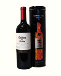       0.75 , (. BOX), ,  Wine Casillero Del Diablo Cabernet Sauvignon