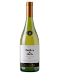      0.75 , (. BOX), ,  Wine Casillero Del Diablo Chardonnay
