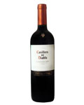      0.75 , ,  Wine Casillero Del Diablo Carmenere