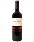    0.75 , ,  Wine Frontera Carmenere