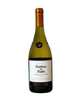      0.75 , ,  Wine Casillero Del Diablo Chardonnay