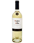       0.75 , ,  Wine Casillero Del Diablo Sauvignon Blanc