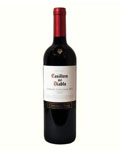       0.75 , ,  Wine Casillero Del Diablo Cabernet Sauvignon