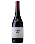       0.75 , ,  Wine Casillero del Diablo Pinot Noir