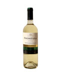     0.75 , ,  Wine Frontera Sauvignon Blanc