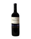    0.75 , ,  Wine Frontera Merlot