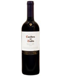      0.75 , ,  Wine Casillero del Diablo Merlot