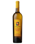      0.75 , ,  Wine Chardonnay por Escudo Rojo