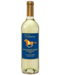        0.75 , , , Wine Viento La Libertad Sauvignon Blanc
