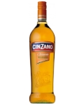    0.5  Vermouth Cinzano Orancio