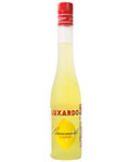    0.5  Liqueur Luxardo Limoncello