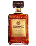    0.7 ,  Liqueur Amaretto Disaronno Originale