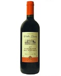       0.75 , ,  Wine Castellani Villa Lucia