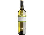       0.75 , ,  Wine Zonin Pinot Grigio delle Venezie
