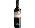    `  0.75 , ,  Wine Zonin Montepulciano d`Abruzzo