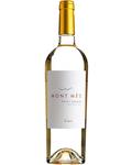      0.75 , ,  Pinot Grigio Mont Mes IGT