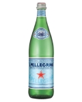     0.5 ,  Mineral Water San Pellegrino
