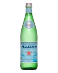     0.75 ,  Mineral Water San Pellegrino