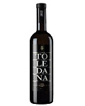         0.75 , ,  Wine Villa Lanata Gavi di Gavi DOC La Toledana