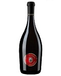         0.75 , ,  Wine Villa Lanata Moscato dAsti DOCG Cardinale Lanata