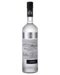    1846  0.7  Grappa Mazzetti CLASSIC 1846 Morbidelli