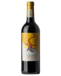      0.75 , ,  Wine Imbuko Wines Lizard Pinotage
