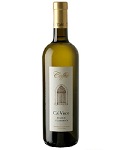      0.75 , ,  Wine Coffele Ca` Visco Soave Classico