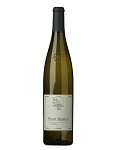    0.75 , ,  Wine Muller Thurgau