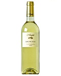  `     0.375 , ,  Wine Ca`Rugate Soave Classico San Michele