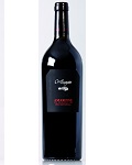  `    0.75 , ,  Wine Ca`Rugate Amarone Della Valpolicella