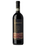        0.75 , ,  Wine Stefano Accordini Amarone Classico Acinatico