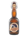    0.5 , ,  Beer Amarcord Gradisca