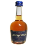   VSOP 0.05  Cognac Courvoisier V.S.O.P.