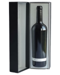   III .. 0.75 , (BOX), ,  Wine Beronia III A.C.