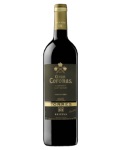       0.75 , ,  Wine Torres Gran Coronas Penedes DO