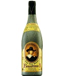   I   0.75 , ,  Wine Faustino I Gran Reserva