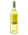    -  0.75 , ,  Wine Ochoa Viura - Chardonnay